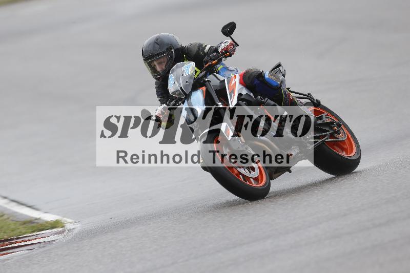 /39 21.08.2026  Caremotion get faster ADR/Gruppe gelb/87